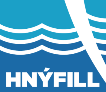 Hnýfill